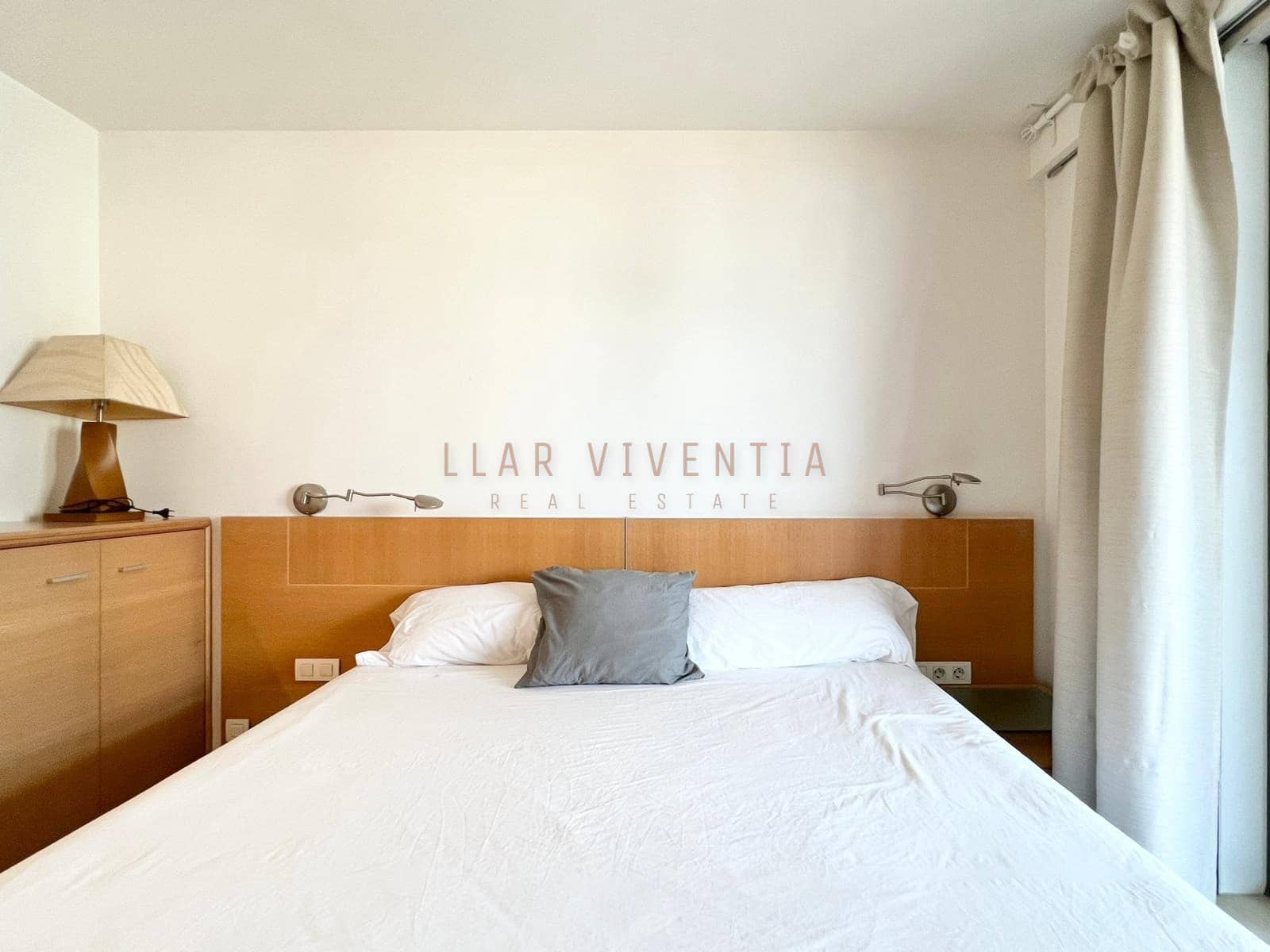 3 Zimmer Apartment zu verkaufen in Barcelona Stadt mit Pool - 1.390.000 € (Ref: 10078980)