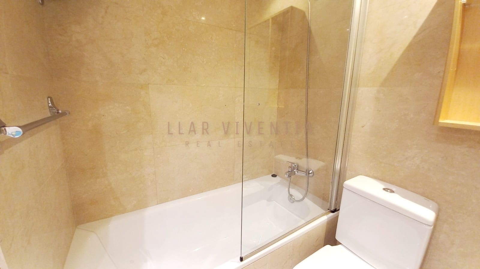 3 Zimmer Apartment zu verkaufen in Barcelona Stadt mit Pool - 1.390.000 € (Ref: 10078980)