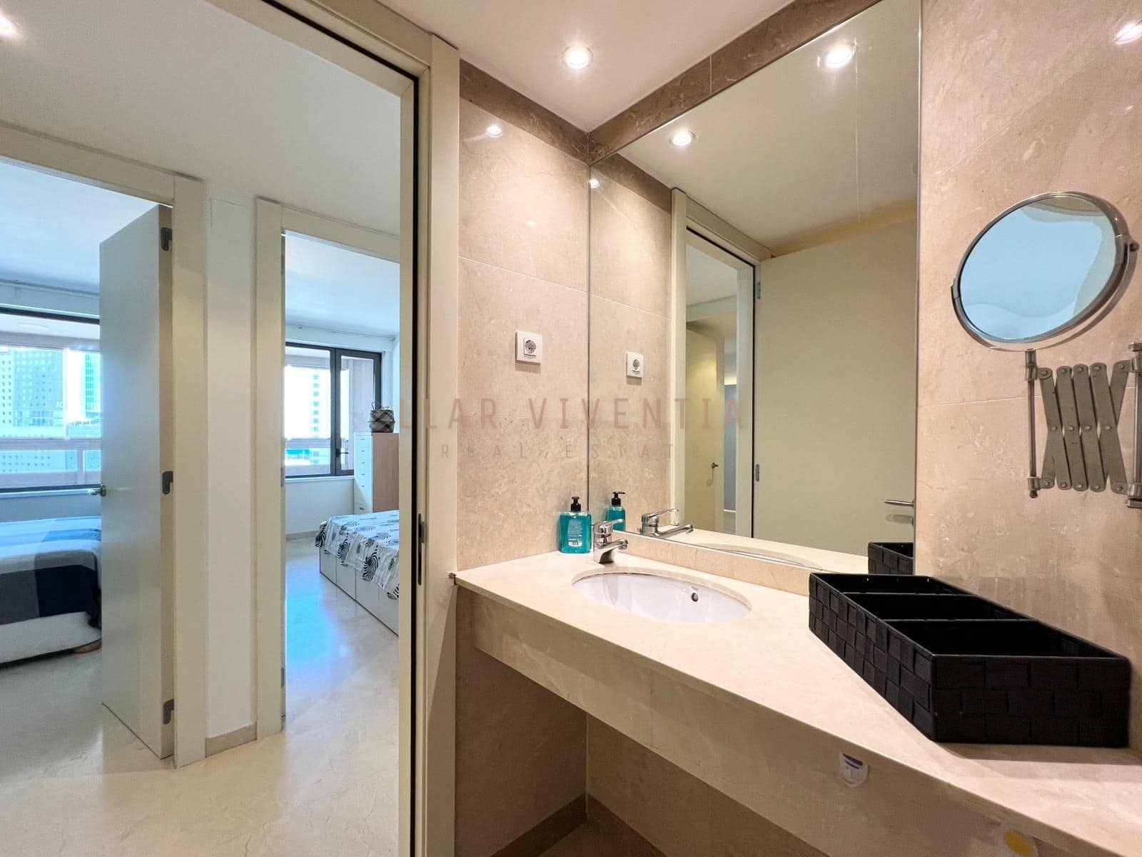 3 Zimmer Apartment zu verkaufen in Barcelona Stadt mit Pool - 1.390.000 € (Ref: 10078980)
