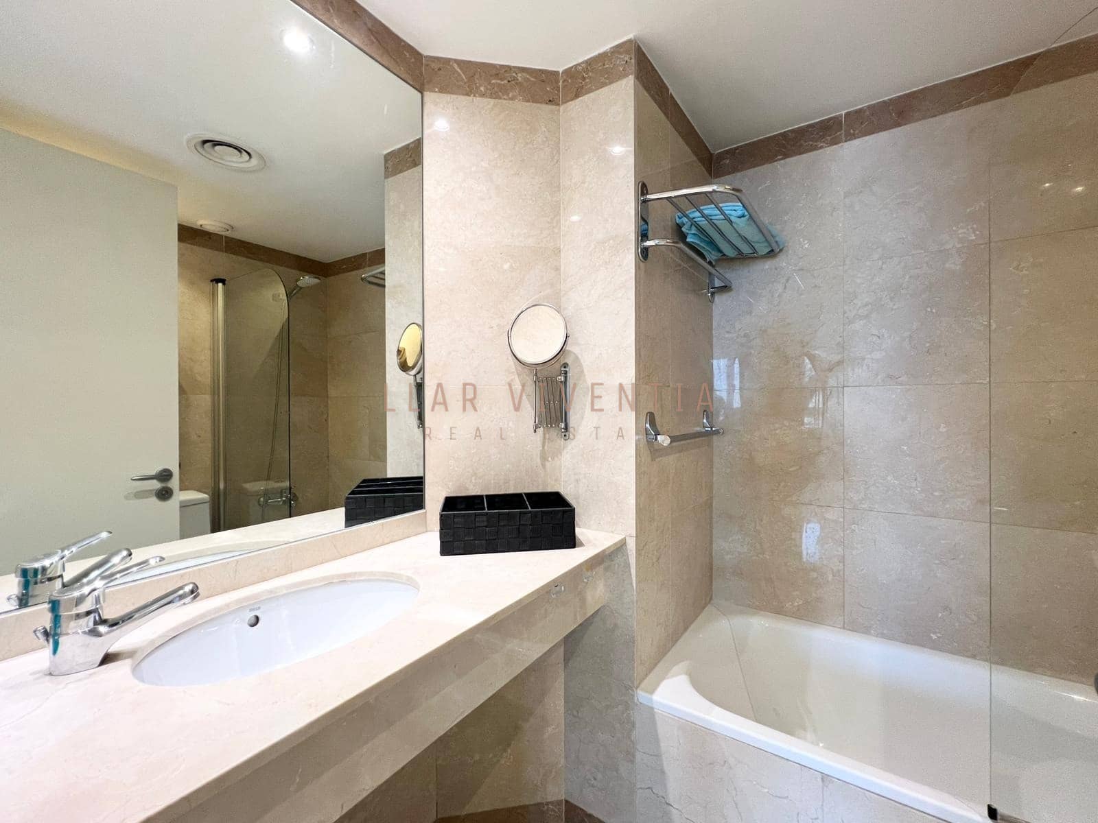3 Zimmer Apartment zu verkaufen in Barcelona Stadt mit Pool - 1.390.000 € (Ref: 10078980)