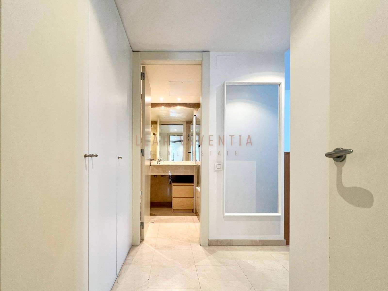 3 Zimmer Apartment zu verkaufen in Barcelona Stadt mit Pool - 1.390.000 € (Ref: 10078980)