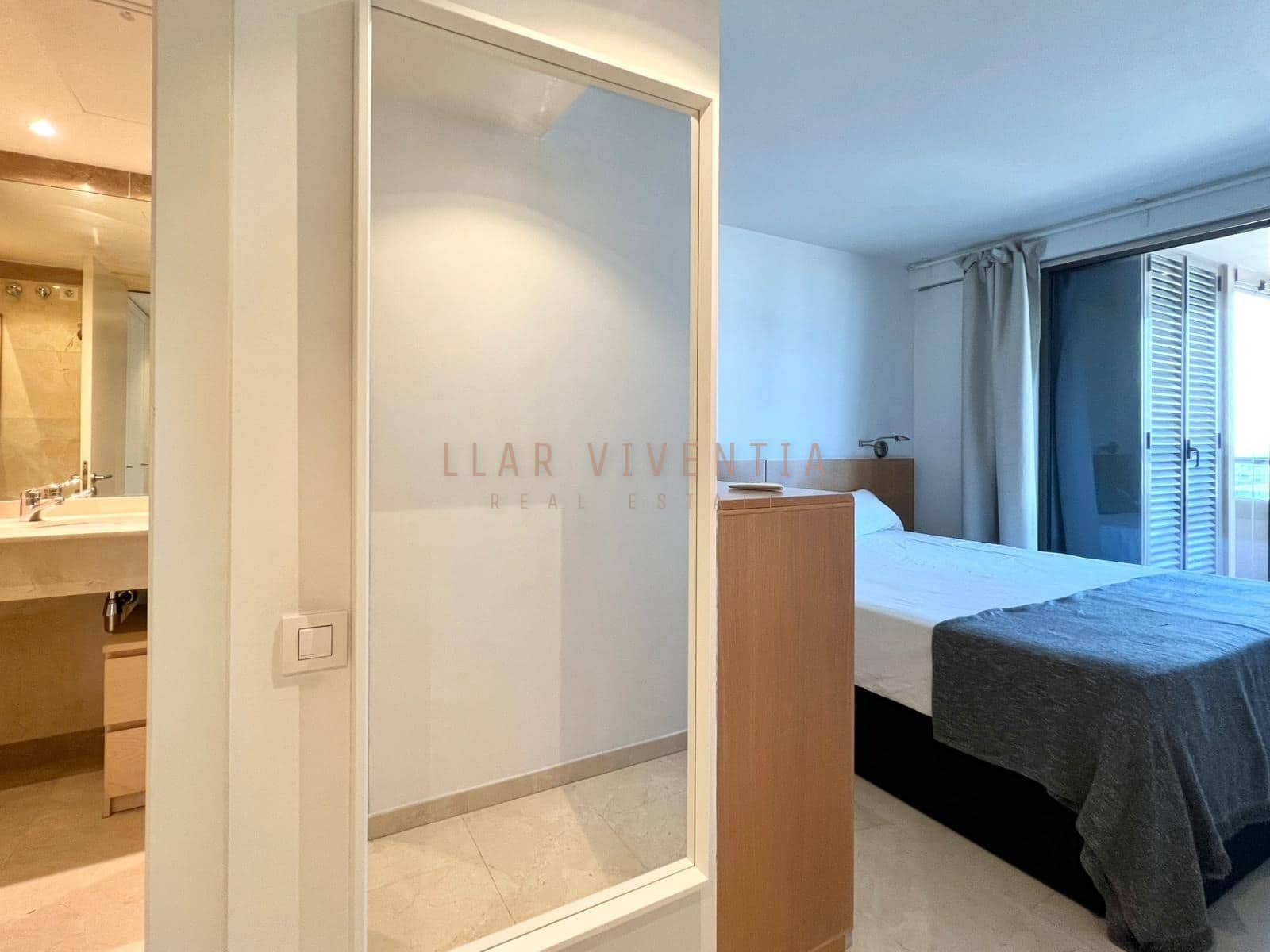 3 Zimmer Apartment zu verkaufen in Barcelona Stadt mit Pool - 1.390.000 € (Ref: 10078980)