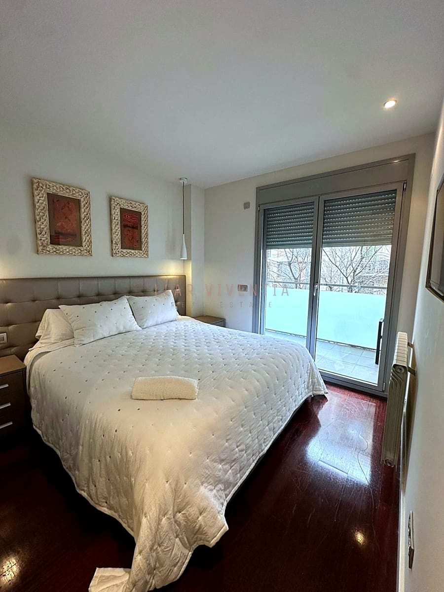 3 slaapkamer Appartement te koop in Barcelona stad - € 799.000 (Ref: 10078981)