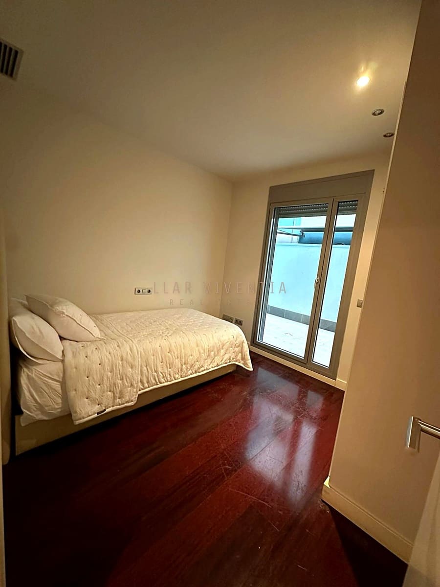 3 slaapkamer Appartement te koop in Barcelona stad - € 799.000 (Ref: 10078981)