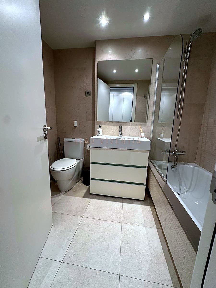3 slaapkamer Appartement te koop in Barcelona stad - € 799.000 (Ref: 10078981)