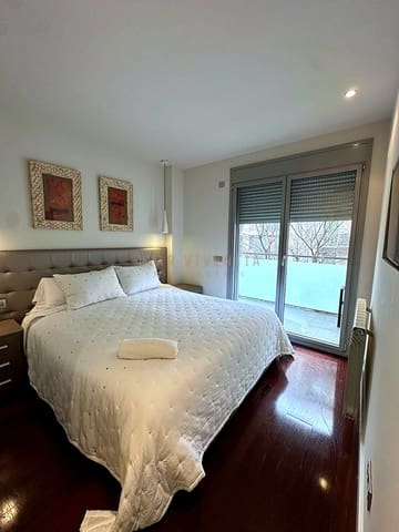 3 slaapkamer Appartement te koop in Barcelona stad - € 799.000 (Ref: 10078981)