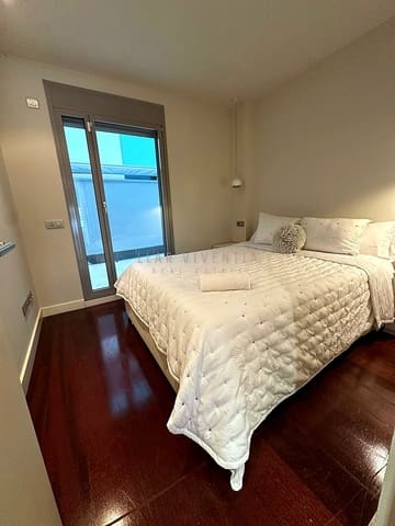 3 slaapkamer Appartement te koop in Barcelona stad - € 799.000 (Ref: 10078981)