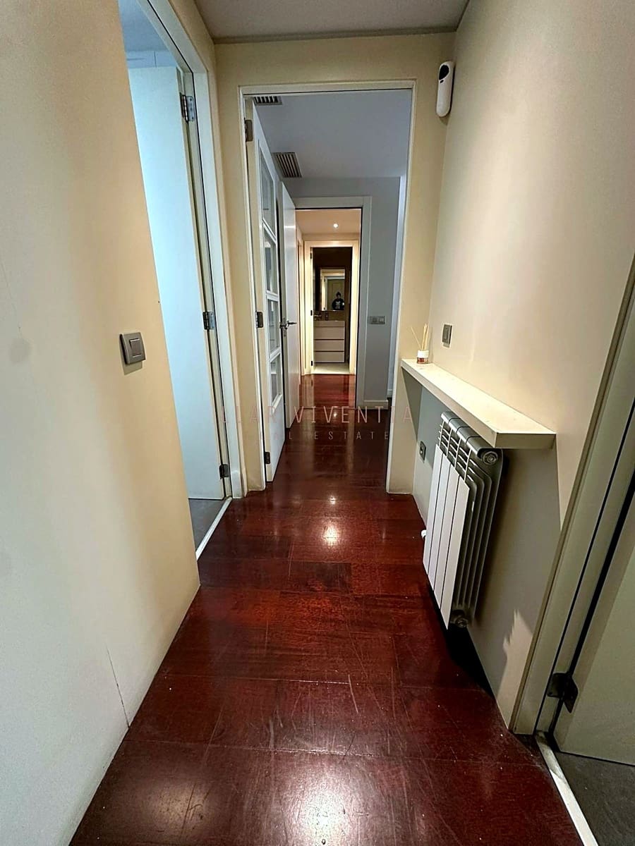 3 slaapkamer Appartement te koop in Barcelona stad - € 799.000 (Ref: 10078981)