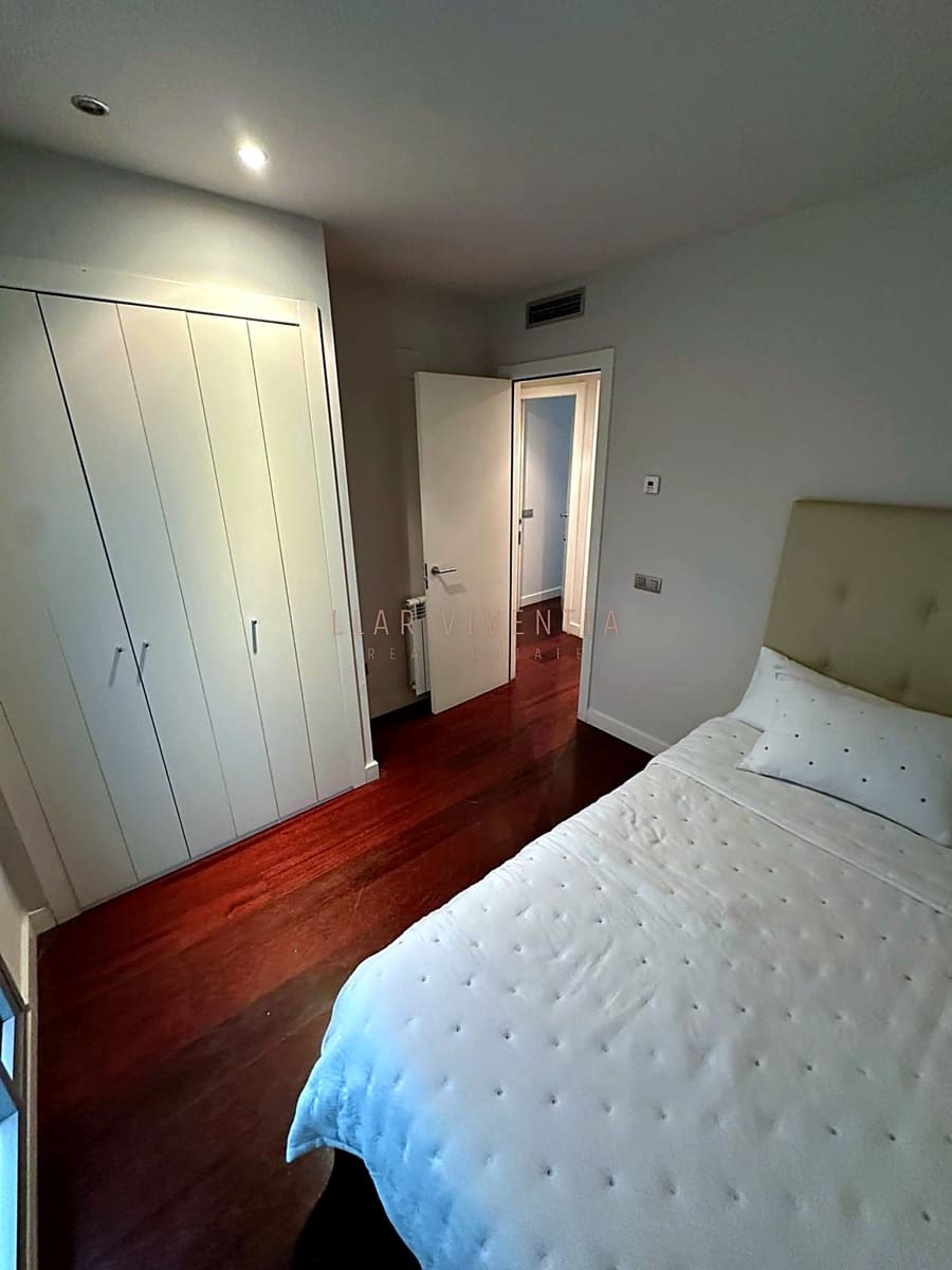 3 slaapkamer Appartement te koop in Barcelona stad - € 799.000 (Ref: 10078981)
