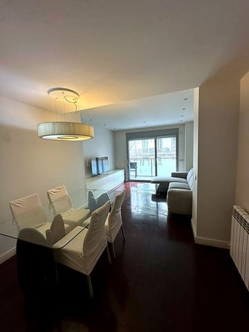 3 slaapkamer Appartement te koop in Barcelona stad - € 799.000 (Ref: 10078981)