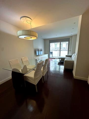 3 slaapkamer Appartement te koop in Barcelona stad - € 799.000 (Ref: 10078981)