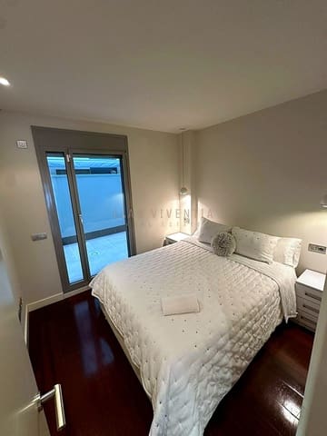 3 slaapkamer Appartement te koop in Barcelona stad - € 799.000 (Ref: 10078981)