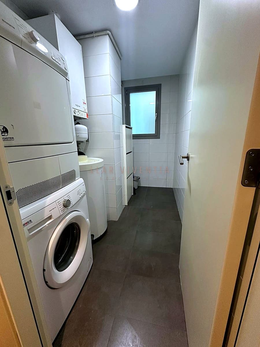 3 slaapkamer Appartement te koop in Barcelona stad - € 799.000 (Ref: 10078981)