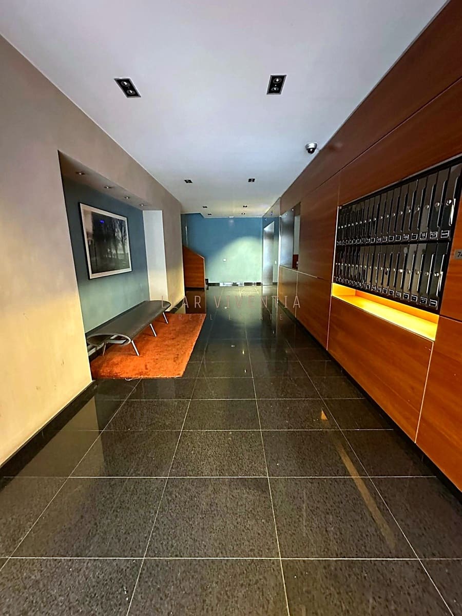 3 slaapkamer Appartement te koop in Barcelona stad - € 799.000 (Ref: 10078981)
