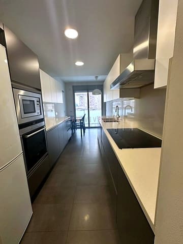 3 slaapkamer Appartement te koop in Barcelona stad - € 799.000 (Ref: 10078981)