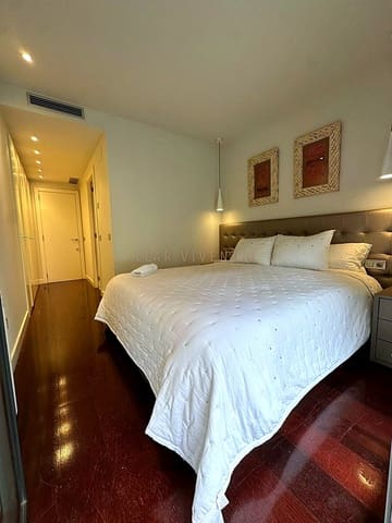 3 slaapkamer Appartement te koop in Barcelona stad - € 799.000 (Ref: 10078981)