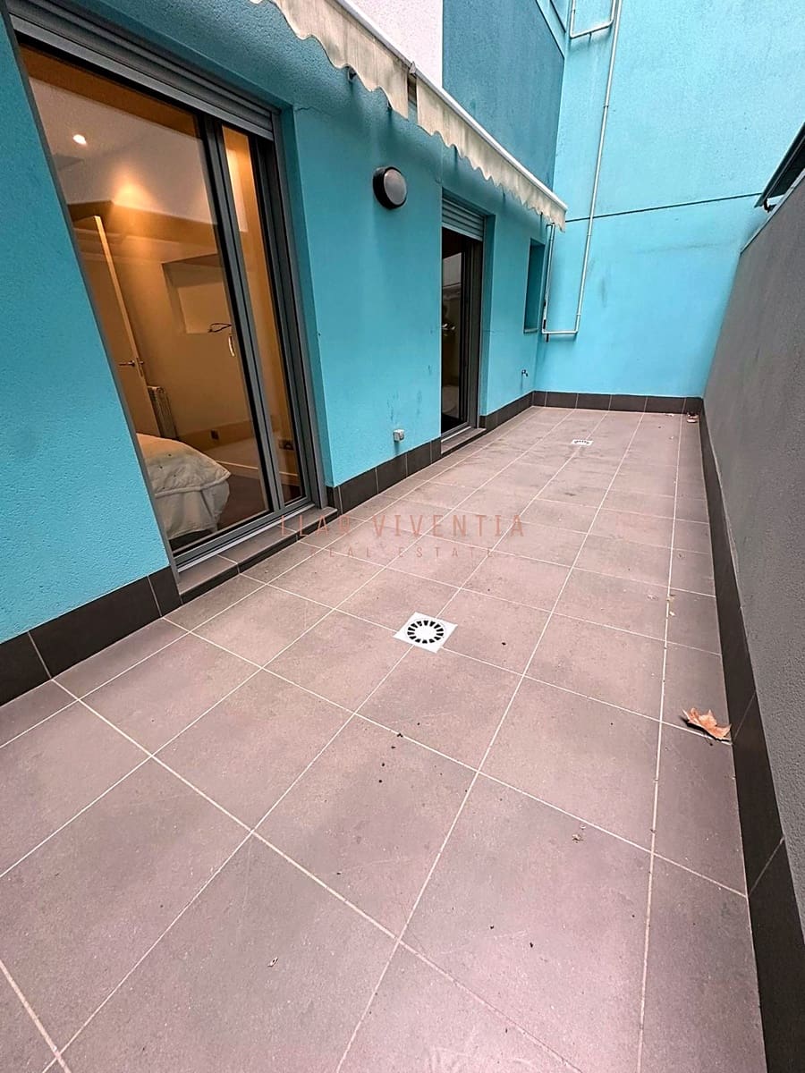 3 slaapkamer Appartement te koop in Barcelona stad - € 799.000 (Ref: 10078981)