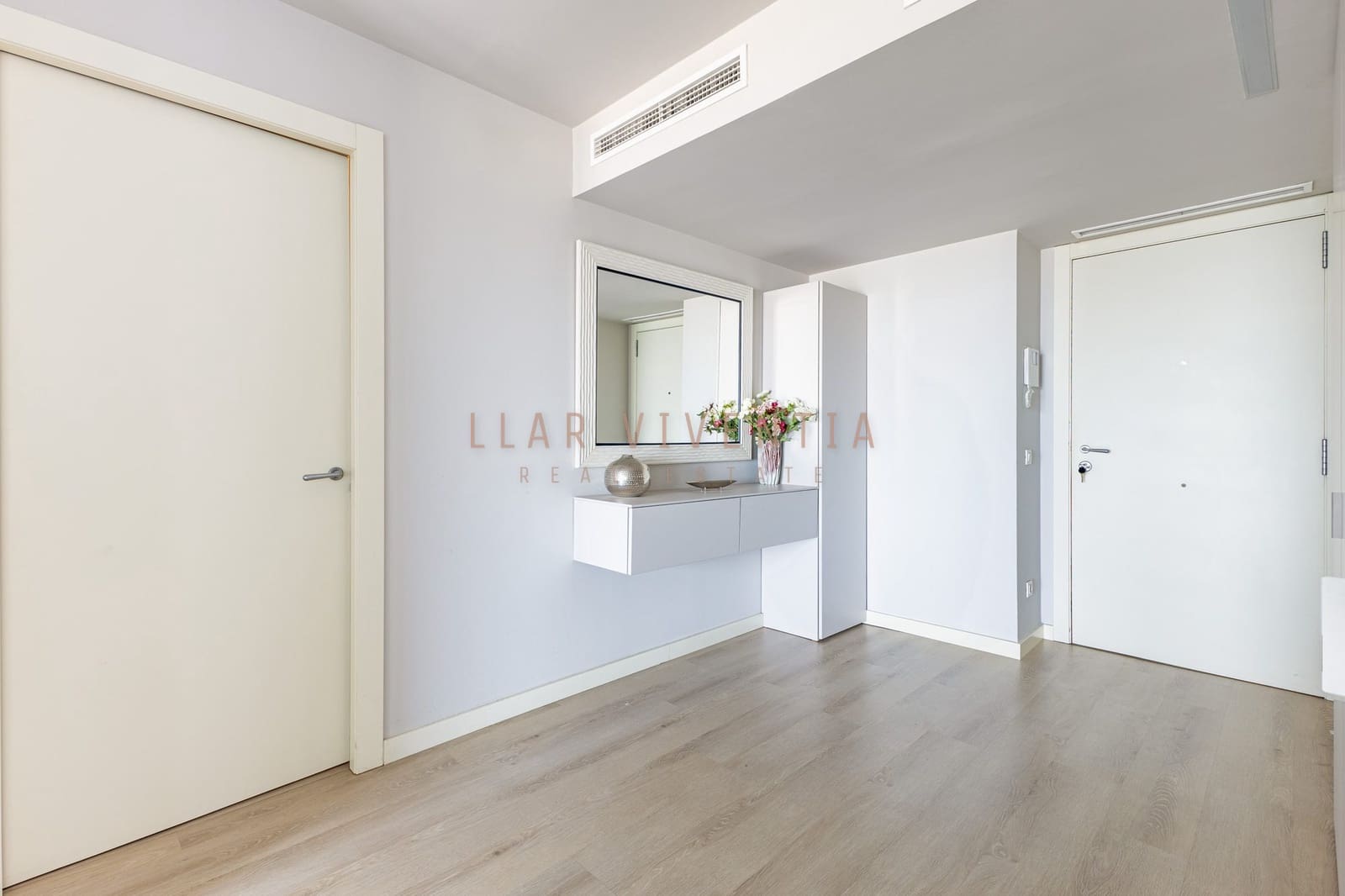 3 bedroom Apartment for rent in Barcelona city with pool - € 5,000 (Ref: 10078982)