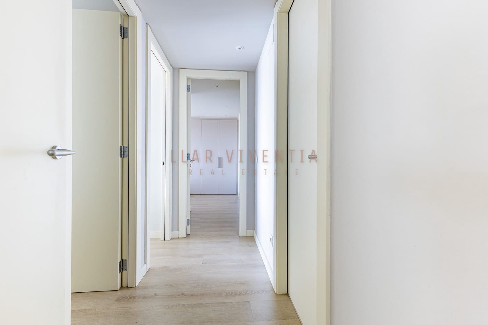 3 bedroom Apartment for rent in Barcelona city with pool - € 5,000 (Ref: 10078982)