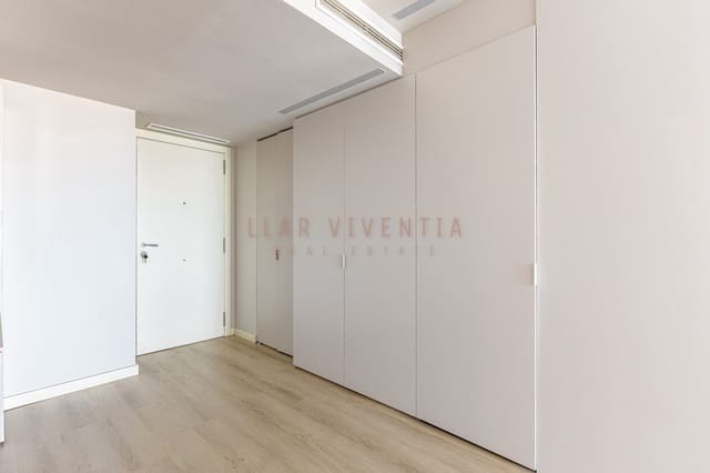 3 sypialnia Apartament do wynajęcia w Diagonal Mar i El Front Marítim del Poblenou, Miasto Barcelona z basenem - 5 000 € (Ref: 10078982)