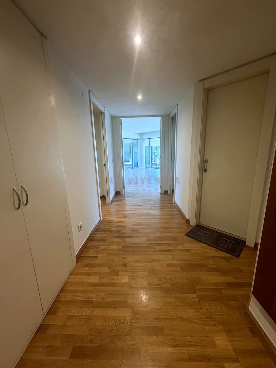 3 soverom Leilighet til salgs i Barcelona by med garasje - € 1 050 000 (Ref: 10078983)