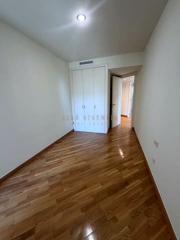 3 soverom Leilighet til salgs i Diagonal Mar i El Front Marítim del Poblenou, Barcelona by med garasje - € 1 050 000 (Ref: 10078983)