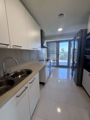 3 soverom Leilighet til salgs i Diagonal Mar i El Front Marítim del Poblenou, Barcelona by med garasje - € 1 050 000 (Ref: 10078983)