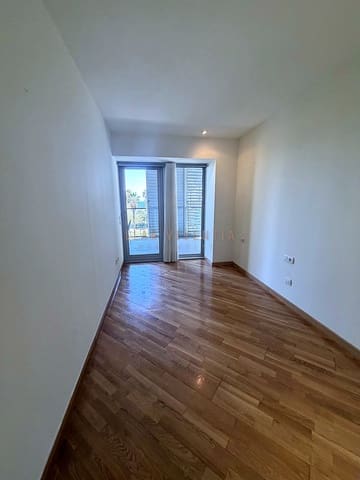 3 soverom Leilighet til salgs i Diagonal Mar i El Front Marítim del Poblenou, Barcelona by med garasje - € 1 050 000 (Ref: 10078983)