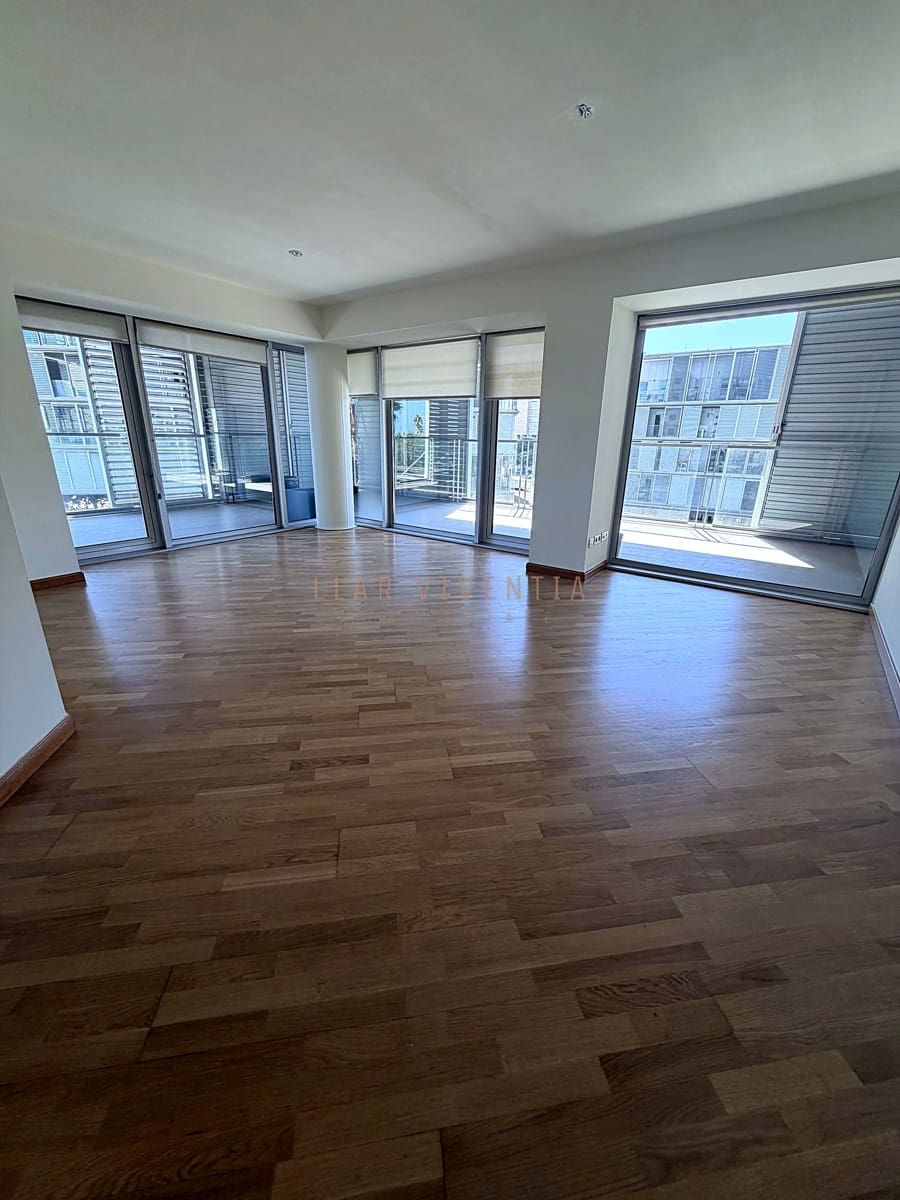 3 soverom Leilighet til salgs i Barcelona by med garasje - € 1 050 000 (Ref: 10078983)
