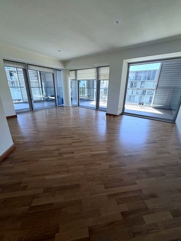 3 soverom Leilighet til salgs i Diagonal Mar i El Front Marítim del Poblenou, Barcelona by med garasje - € 1 050 000 (Ref: 10078983)