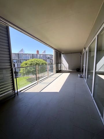 3 soverom Leilighet til salgs i Diagonal Mar i El Front Marítim del Poblenou, Barcelona by med garasje - € 1 050 000 (Ref: 10078983)