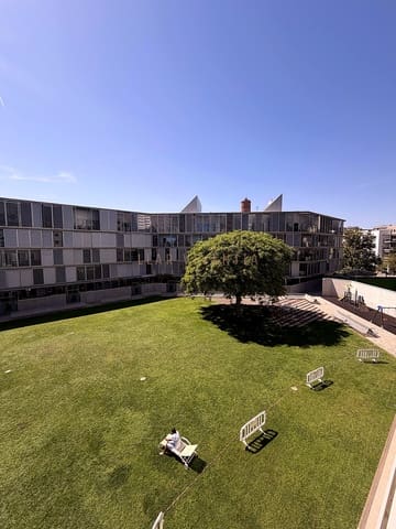 3 soverom Leilighet til salgs i Diagonal Mar i El Front Marítim del Poblenou, Barcelona by med garasje - € 1 050 000 (Ref: 10078983)