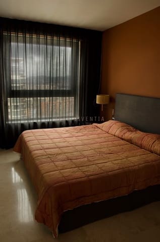 3 camera da letto Appartamento in vendita in Diagonal Mar i El Front Marítim del Poblenou, Barcelona città con piscina - 1.800.000 € (Rif: 10078985)