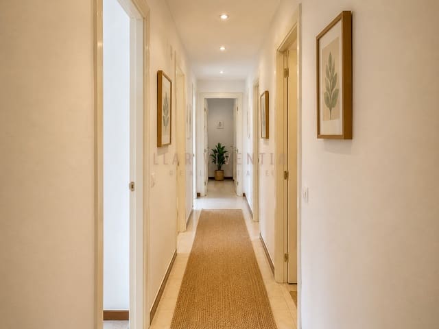 6 Zimmer Apartment zu verkaufen in Barcelona Stadt - 695.000 € (Ref: 10078986)