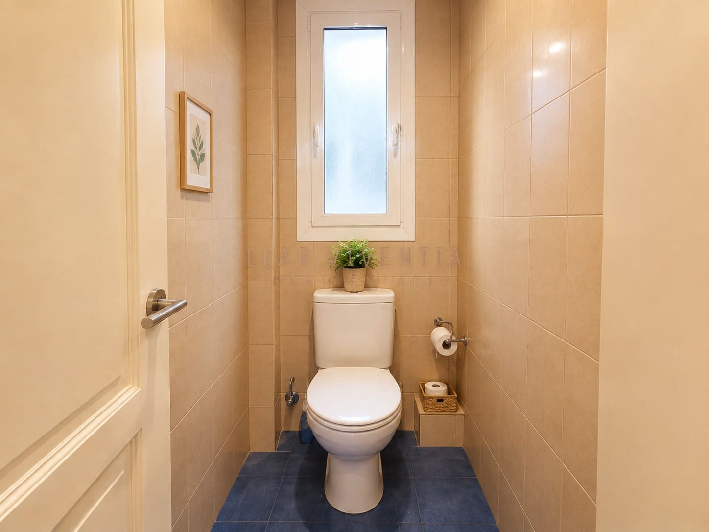 4 sovrum Lägenhet till salu i Barcelona stad - 730 000 € (Ref: 10078986)