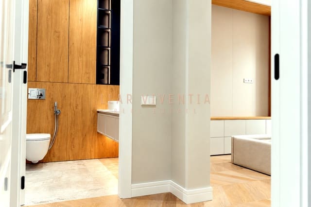 3 soveværelse Lejlighed til salg i Eixample, Barcelona by - € 1.225.000 (Ref: 10113574)