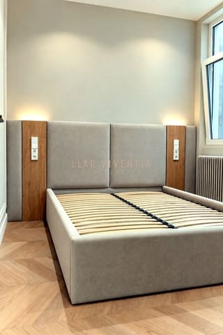 3 soveværelse Lejlighed til salg i Eixample, Barcelona by - € 1.225.000 (Ref: 10113574)