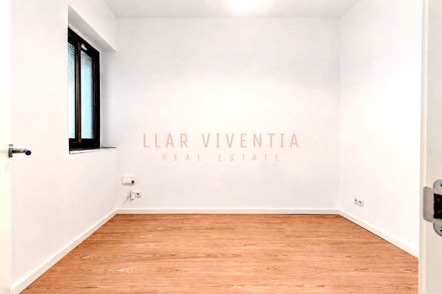 3 quarto Apartamento para venda em Barcelona cidade - 625 000 € (Ref: 10120306)