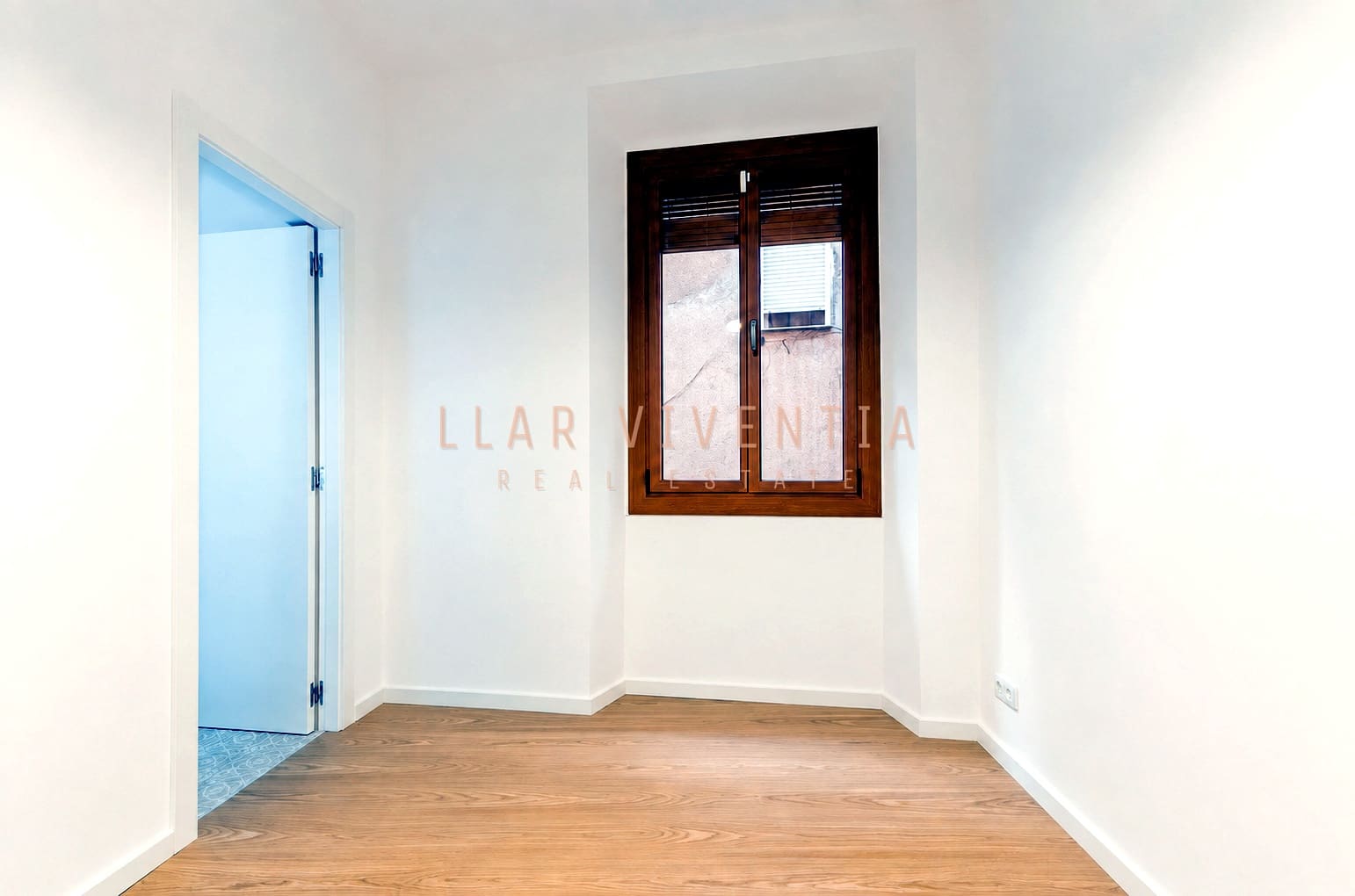 Apartamento de 3 habitaciones en Barcelona ciudad en venta - 625.000 € (Ref: 10120306)