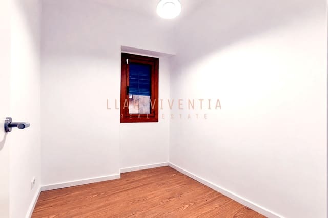 3 quarto Apartamento para venda em Barcelona cidade - 625 000 € (Ref: 10120306)