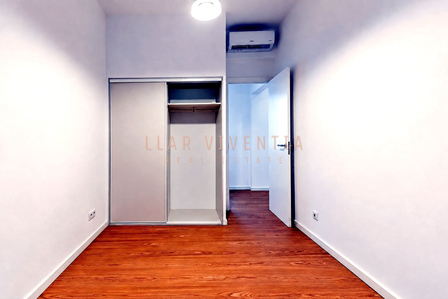 Apartamento de 3 habitaciones en Barcelona ciudad en venta - 625.000 € (Ref: 10120306)