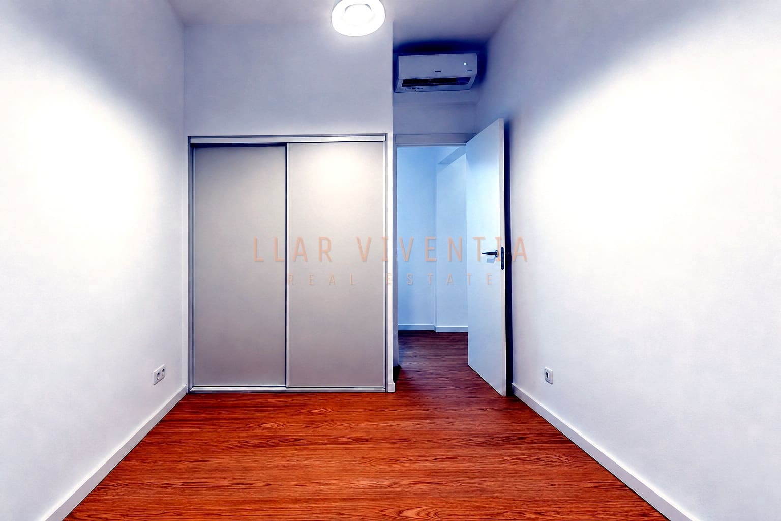Apartamento de 3 habitaciones en Barcelona ciudad en venta - 625.000 € (Ref: 10120306)