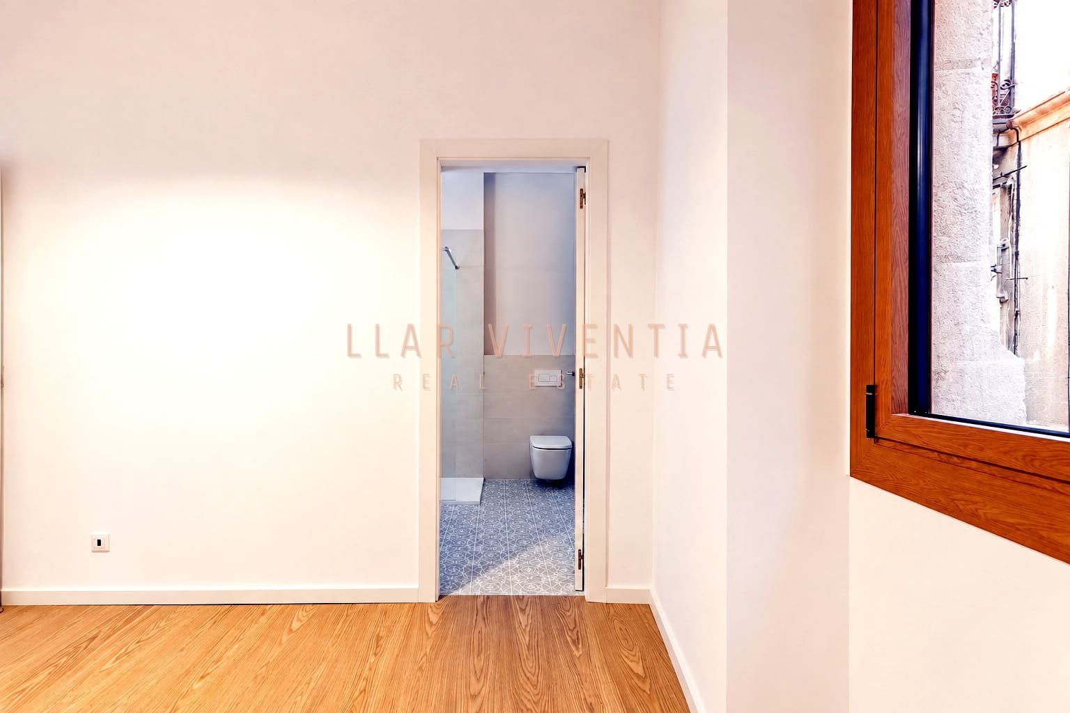 Apartamento de 3 habitaciones en Barcelona ciudad en venta - 625.000 € (Ref: 10120306)