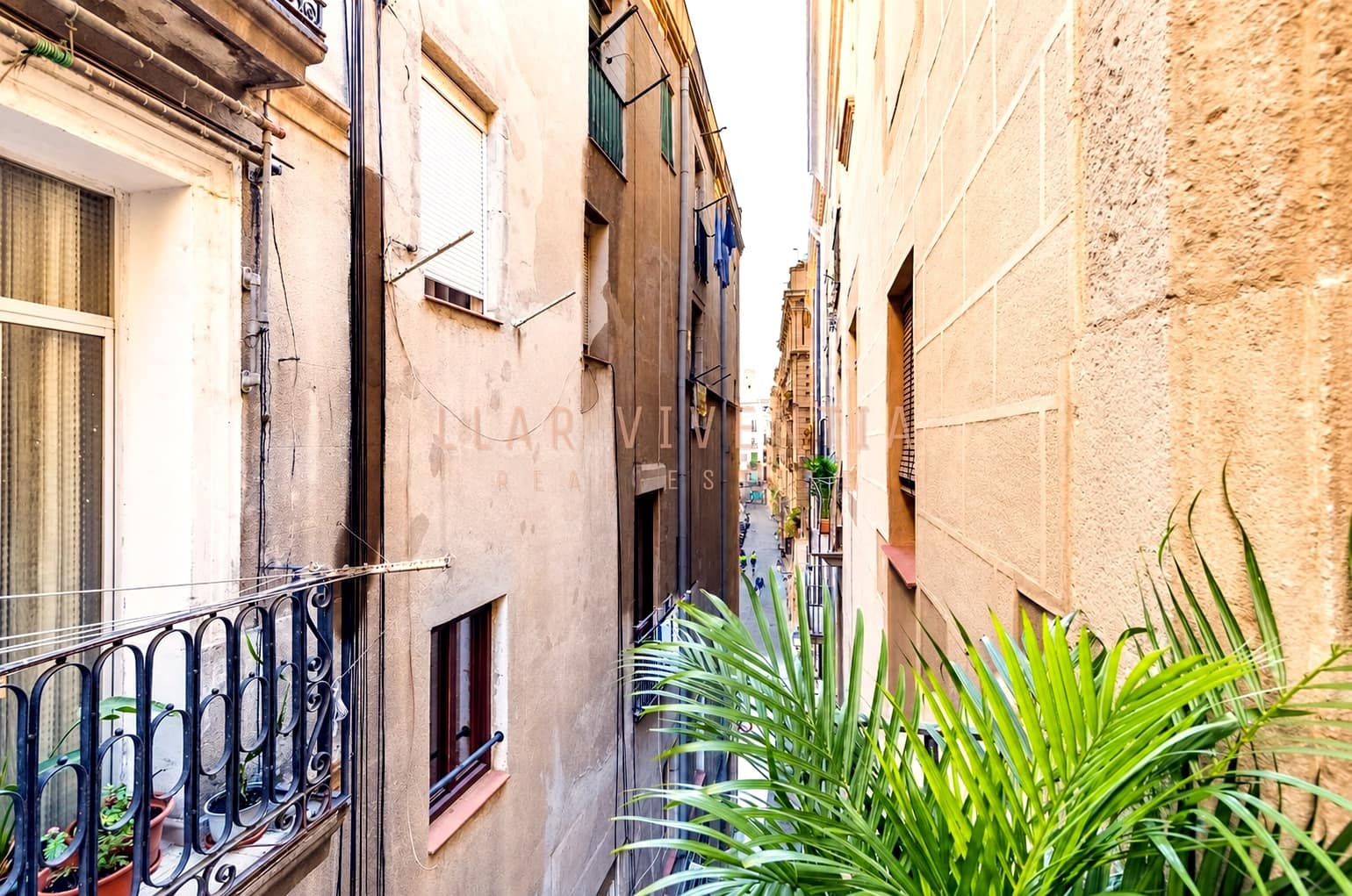 Apartamento de 3 habitaciones en Barcelona ciudad en venta - 625.000 € (Ref: 10120306)