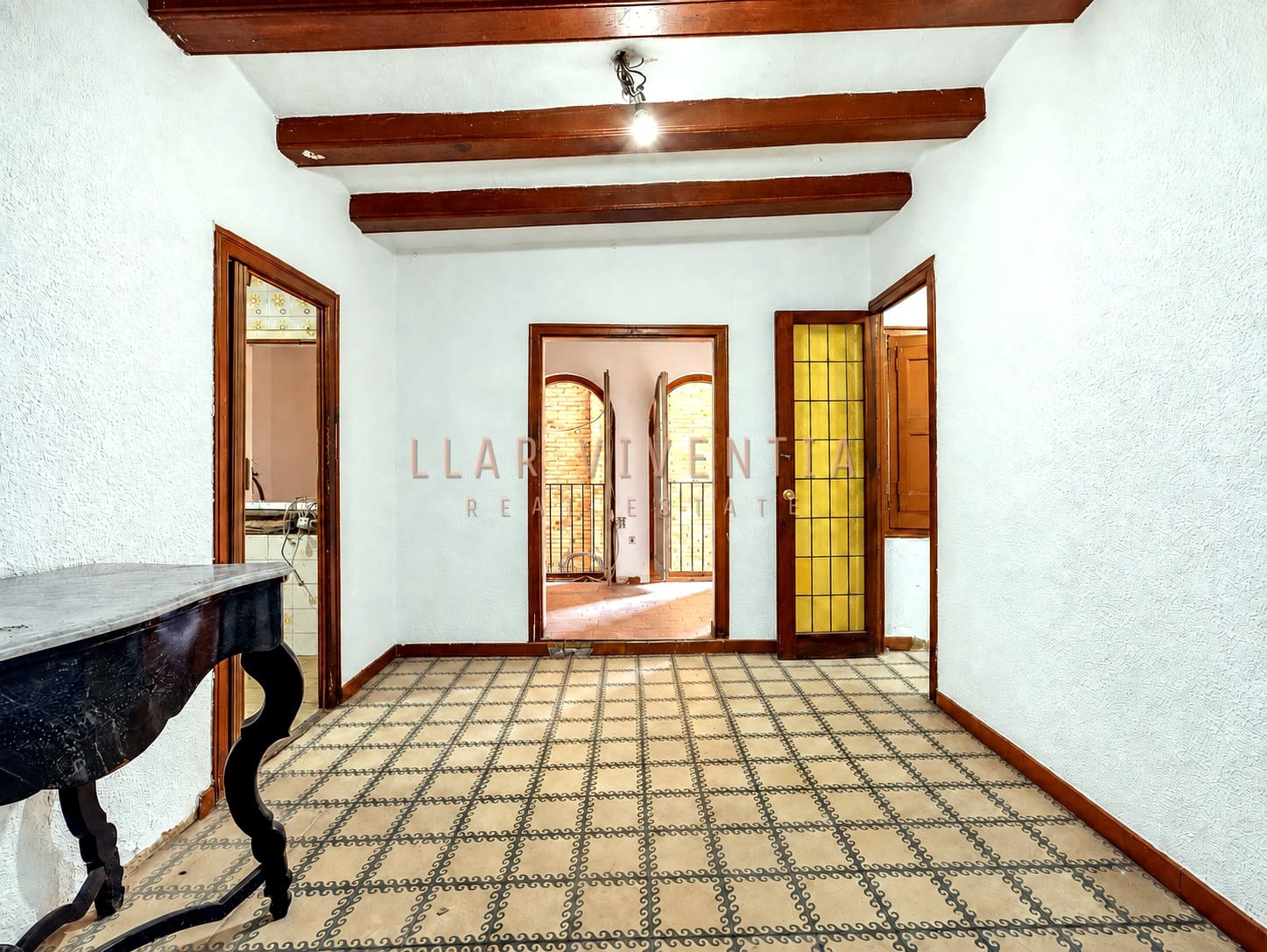 4 bedroom Apartment for sale in Barcelona city - € 600,000 (Ref: 10125018)