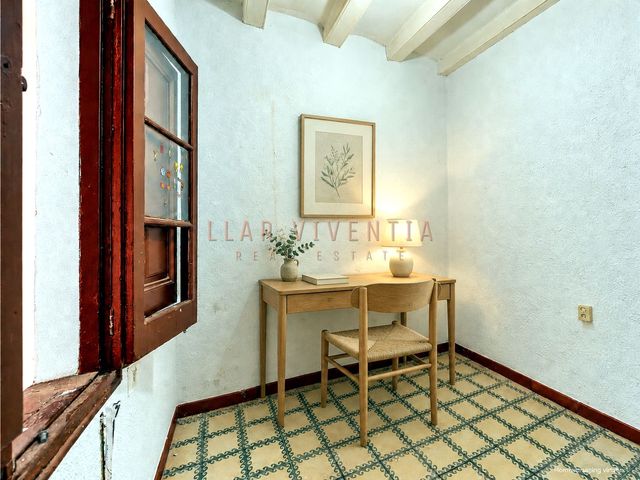 4 makuuhuone Huoneisto myytävänä paikassa La Sagrada Família, Barcelona kaupunki - 600 000 € (Ref: 10125018)