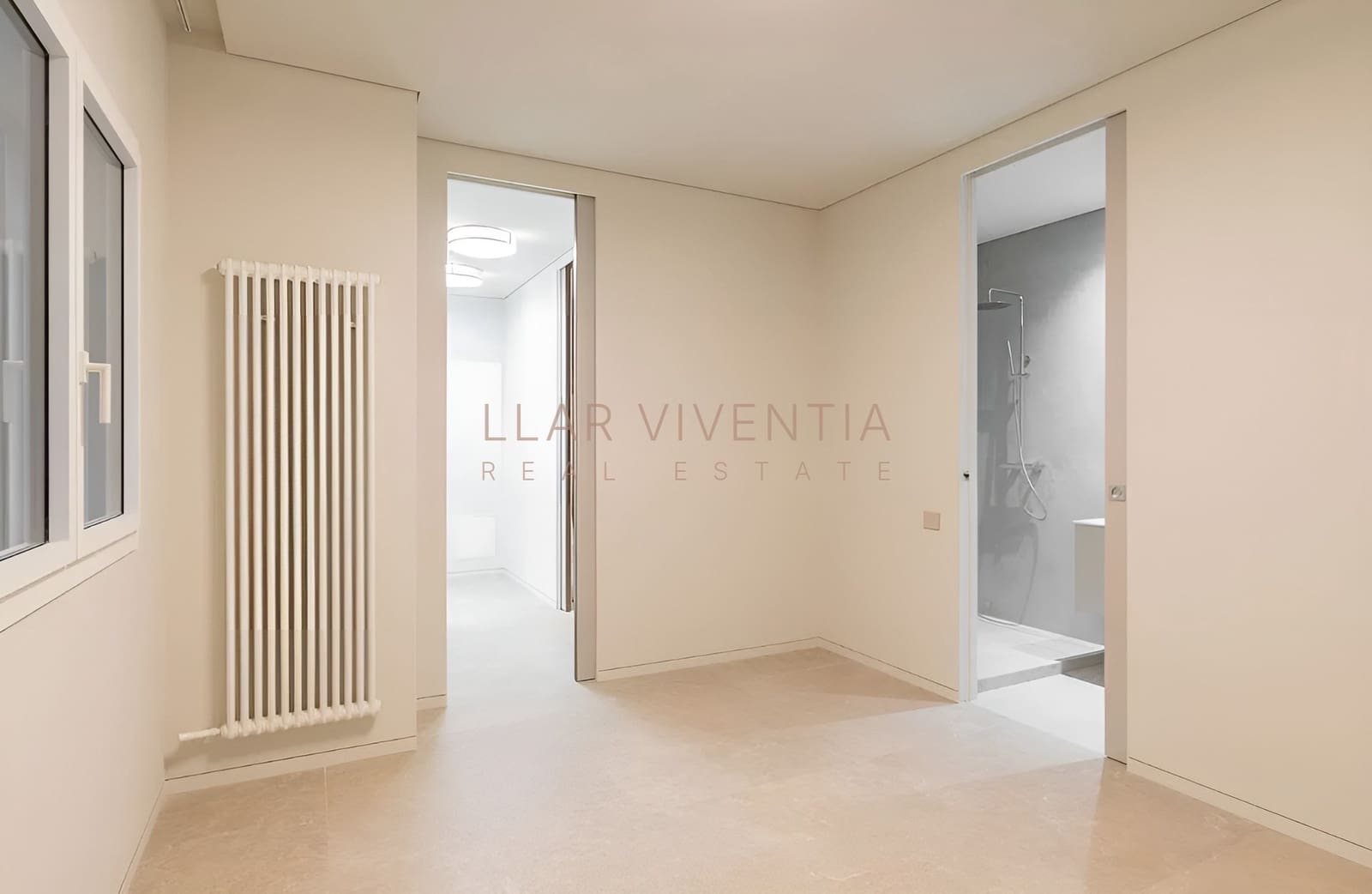 5 soverom Leilighet til salgs i Barcelona by - € 4 400 000 (Ref: 10136431)
