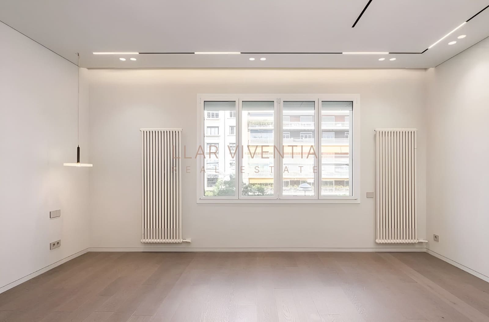 5 soverom Leilighet til salgs i Barcelona by - € 4 400 000 (Ref: 10136431)