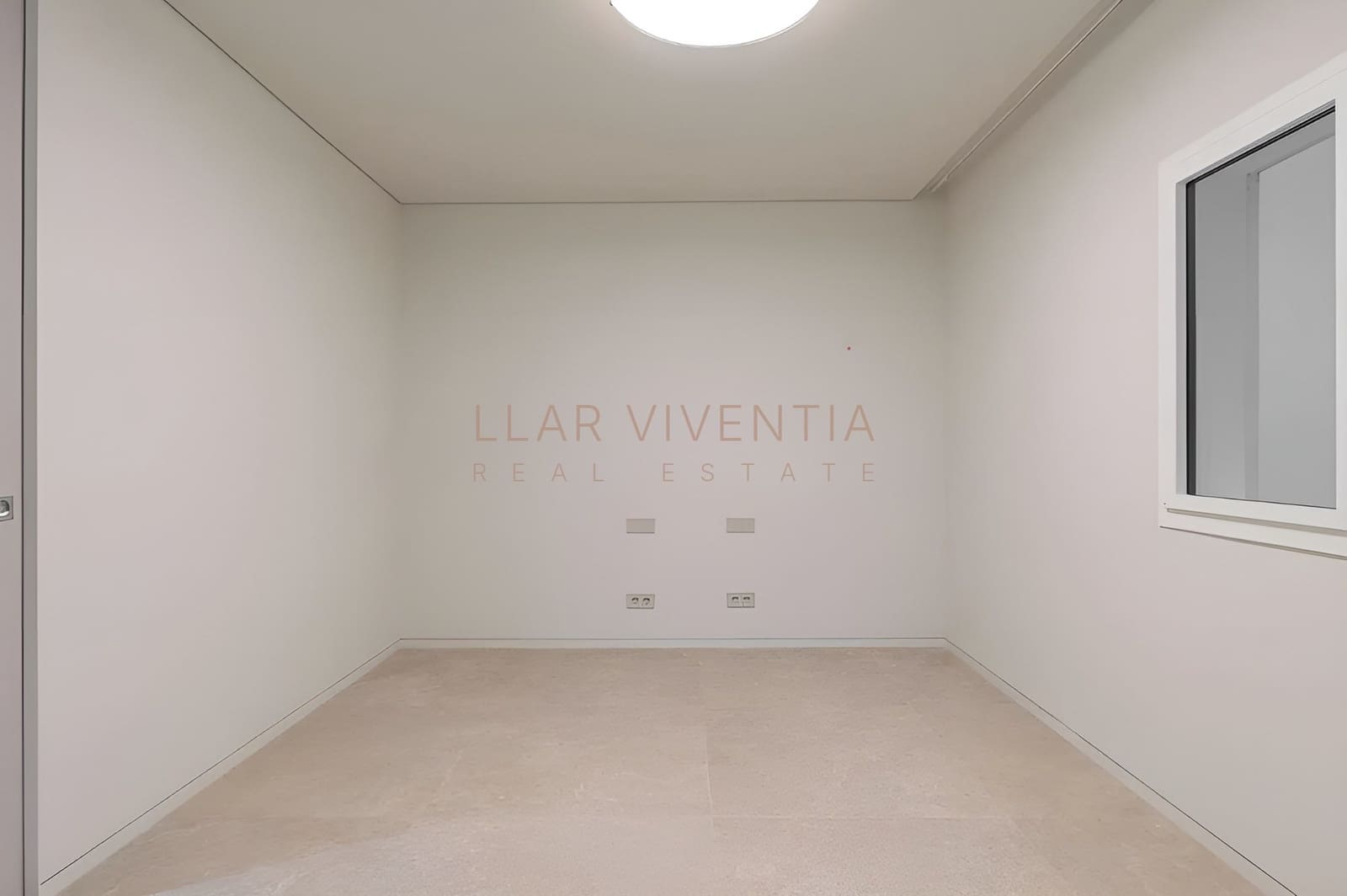 5 soverom Leilighet til salgs i Barcelona by - € 4 400 000 (Ref: 10136431)