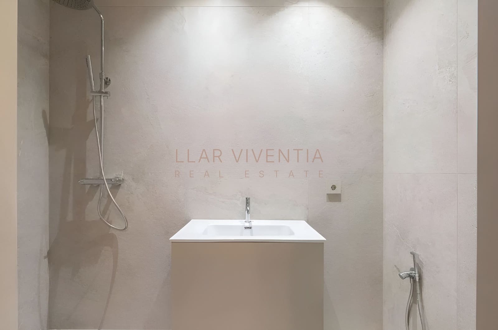 5 soverom Leilighet til salgs i Barcelona by - € 4 400 000 (Ref: 10136431)